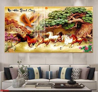 File gốc File mã đáo thành công MD3226 (in lụa) cao cấp