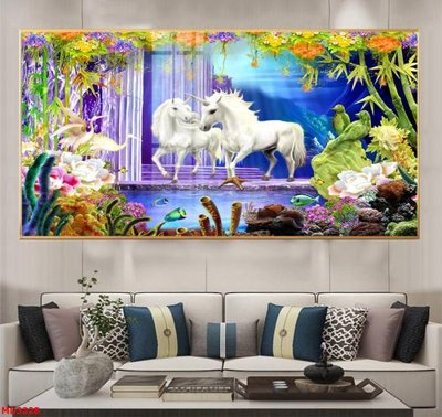 Tệp tin gốc File mã đáo thành công MD3228 (chất lượng) File mã đáo thành công MD3228