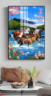 Tải file gốc File mã đáo thành công MD3230 (in tráng gương) 3DFile gốc File mã đáo thành công MD3230 (sẵn sàng in) chất lượng cao