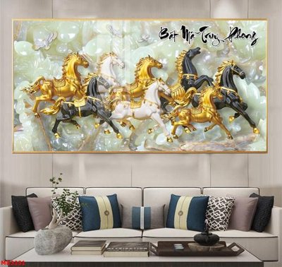 File gốc in ấn File mã đáo thành công MD3231 độ phân giải cao