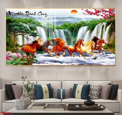 File in ấn File mã đáo thành công MD3233 (bản gốc) chất lượng cao