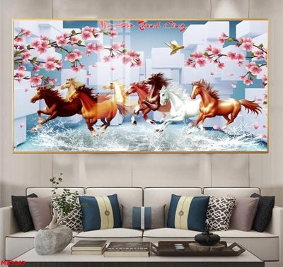 File PSD in ấn File mã đáo thành công MD3243 (chất lượng cao)