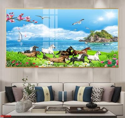 Mua file gốc File mã đáo thành công MD3245 (PSD) tại Filetranh.com