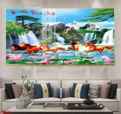 File gốc File mã đáo thành công MD3252 (in tráng gương) sang trọng