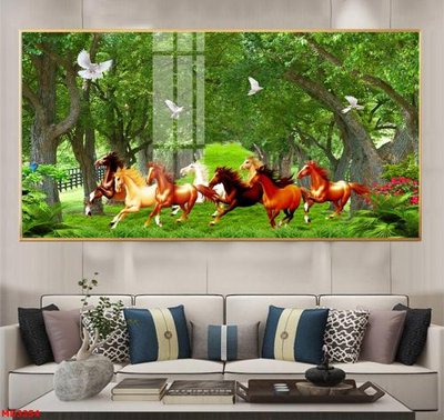 File ảnh File mã đáo thành công MD3254 (gốc) in PP, decal