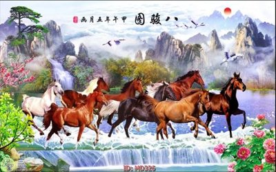 File gốc File mã đáo thành công MD326 (in lụa) chi tiết cao