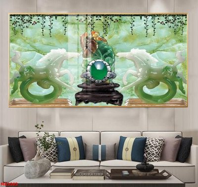 Tải file tranh File mã đáo thành công MD3263 (gốc) tại Filetranh.com