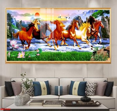 Download file ảnh gốc File mã đáo thành công MD3264 để in ấn