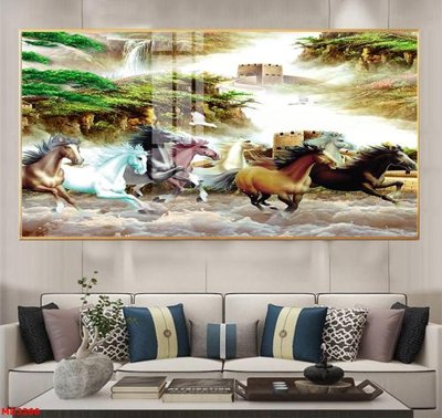 File tranh quảng cáo File mã đáo thành công MD3266 (file gốc) chuyên nghiệp