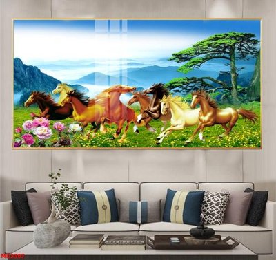 Tải file File mã đáo thành công MD3267 (gốc) làm file thiết kế