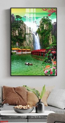 File gốc File mã đáo thành công MD3276 (Filetranh.com) File mã đáo thành công MD3276