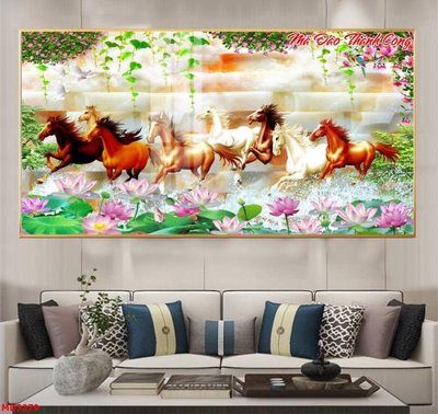 File gốc File mã đáo thành công MD3279 (vector) cho in ấn