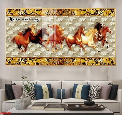 File gốc File mã đáo thành công MD3283 (ảnh chi tiết) để in lụa