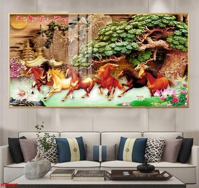 Download file ảnh gốc File mã đáo thành công MD3287 để in ấn