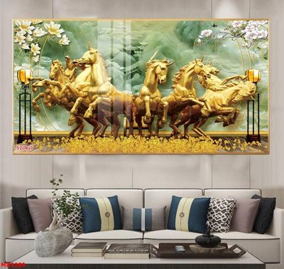 File gốc File mã đáo thành công MD3289 (cho in ấn) độc quyền