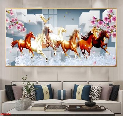 Download file gốc File mã đáo thành công MD3291 (in mica) 3D