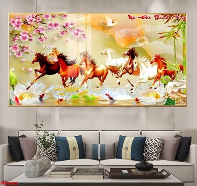 Tải file gốc File mã đáo thành công MD3293 (in khổ lớn) quảng cáo