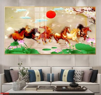 Tệp tin gốc File mã đáo thành công MD3295 (dùng cho in ấn) chuyên nghiệp