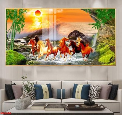 File in mica File mã đáo thành công MD3296 (ảnh gốc) đẹp