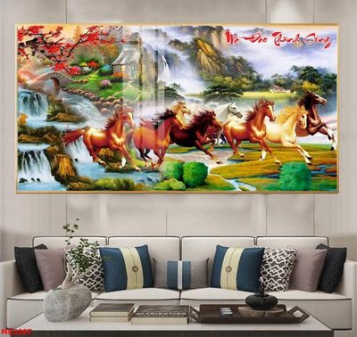 Download file gốc File mã đáo thành công MD3297 (in mica) logo