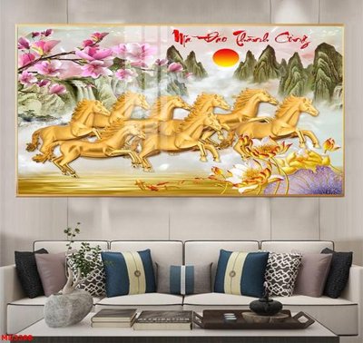 Tải file File mã đáo thành công MD3298 (gốc) in trên mọi chất liệu