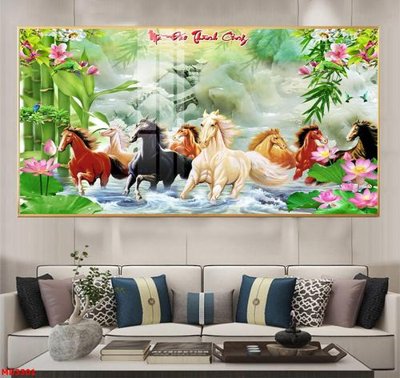 Chi tiết file gốc File mã đáo thành công MD3301 (cho in tráng gương)