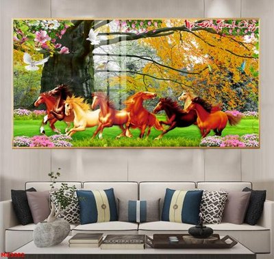 File gốc File mã đáo thành công MD3302 (chuẩn màu) cho in offset