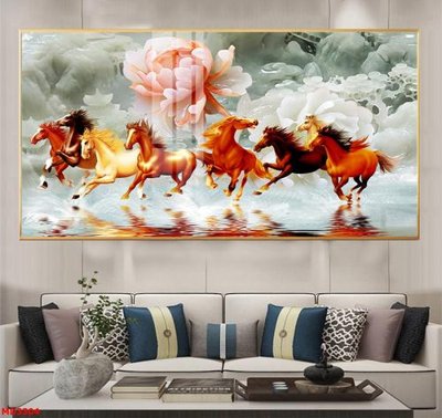 File PSD File mã đáo thành công MD3304 (chất lượng in ấn)