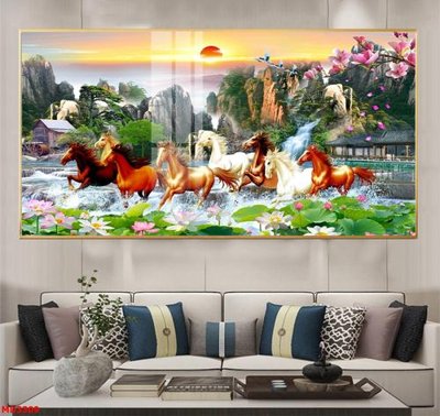 File gốc File mã đáo thành công MD3309 (dành cho quảng cáo)