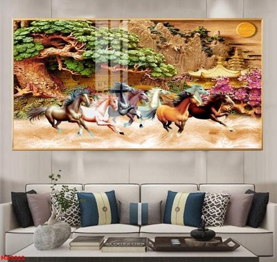 Download file File mã đáo thành công MD3312 (chuẩn in) File mã đáo thành công MD3312