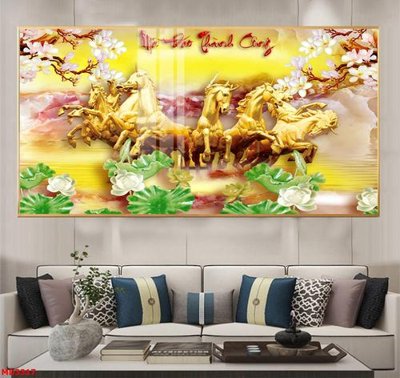 Tải file File mã đáo thành công MD3317 (ảnh gốc) 300dpi File mã đáo thành công MD3317