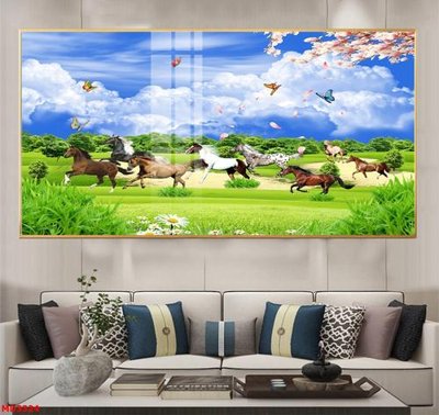 Tải về file gốc File mã đáo thành công MD3324 (dùng cho in quảng cáo)