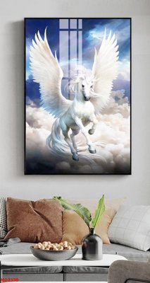 File tranh File mã đáo thành công MD3330 (ảnh gốc) in trần 3D