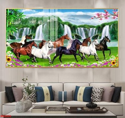 File gốc File mã đáo thành công MD3331 (in lụa) chi tiết cao