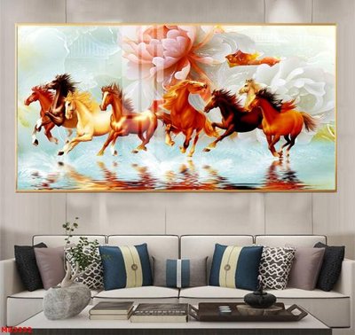 File gốc File mã đáo thành công MD3332 (chủ đề hiện đại) trang trí