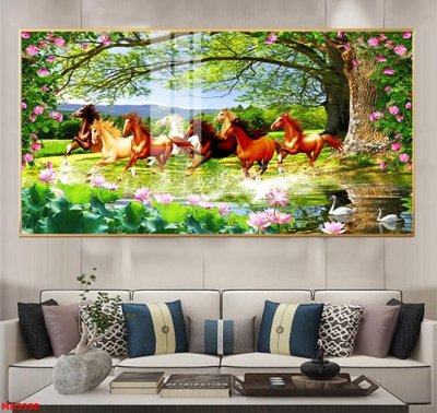 File tranh PSD File mã đáo thành công MD3338 chất lượng cao