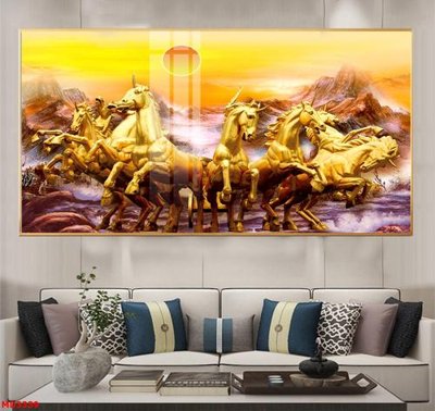 Tải file File mã đáo thành công MD3339 (ảnh gốc) in gạch men