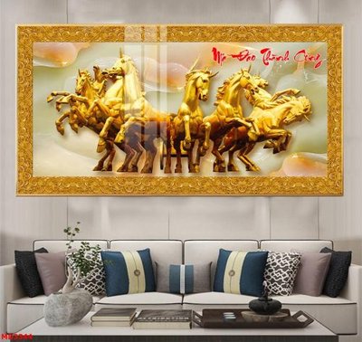 File in lụa File mã đáo thành công MD3344 (hoa văn) File mã đáo thành công MD3344