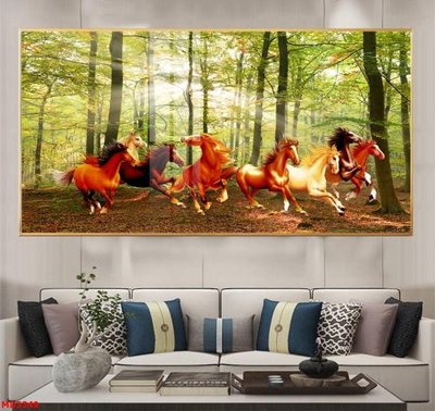 File tranh File mã đáo thành công MD3349 (ảnh gốc) độ nét vượt trội