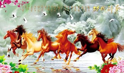 Hình ảnh file gốc File mã đáo thành công MD335 cho in UV