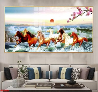 Tải file gốc File mã đáo thành công MD3350 (để in lụa)