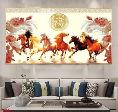 Tải file File mã đáo thành công MD3354 (gốc) làm tranh trang trí