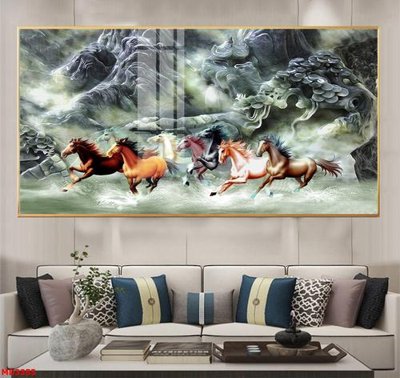 File PSD File mã đáo thành công MD3355 (chất lượng in ấn)