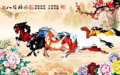 File gốc File mã đáo thành công MD336 (cho in ấn) độc quyền