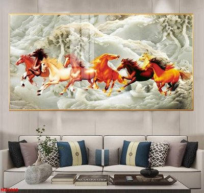 File gốc File mã đáo thành công MD3365 (dành cho trang trí nội thất)