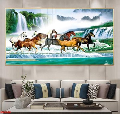 File tranh File mã đáo thành công MD3369 (ảnh gốc) độc quyền