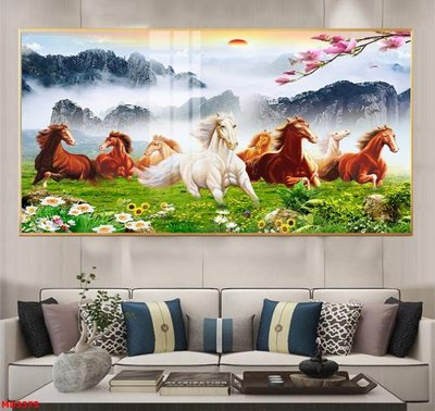 Tải file File mã đáo thành công MD3375 (gốc) chủ đề tôn giáo