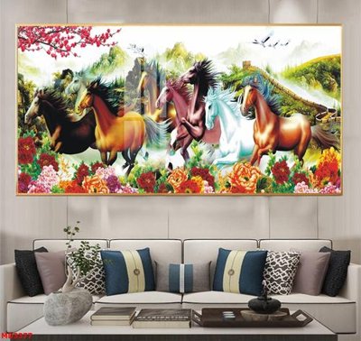 File gốc File mã đáo thành công MD3377 cho in ấn và thiết kế