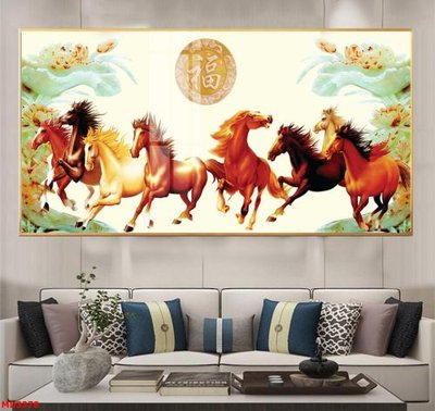 Download file gốc File mã đáo thành công MD3378 (in lụa) hoa lá