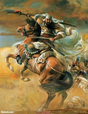 Tải file gốc File mã đáo thành công MD338 (bản PSD) đầy đủ layer